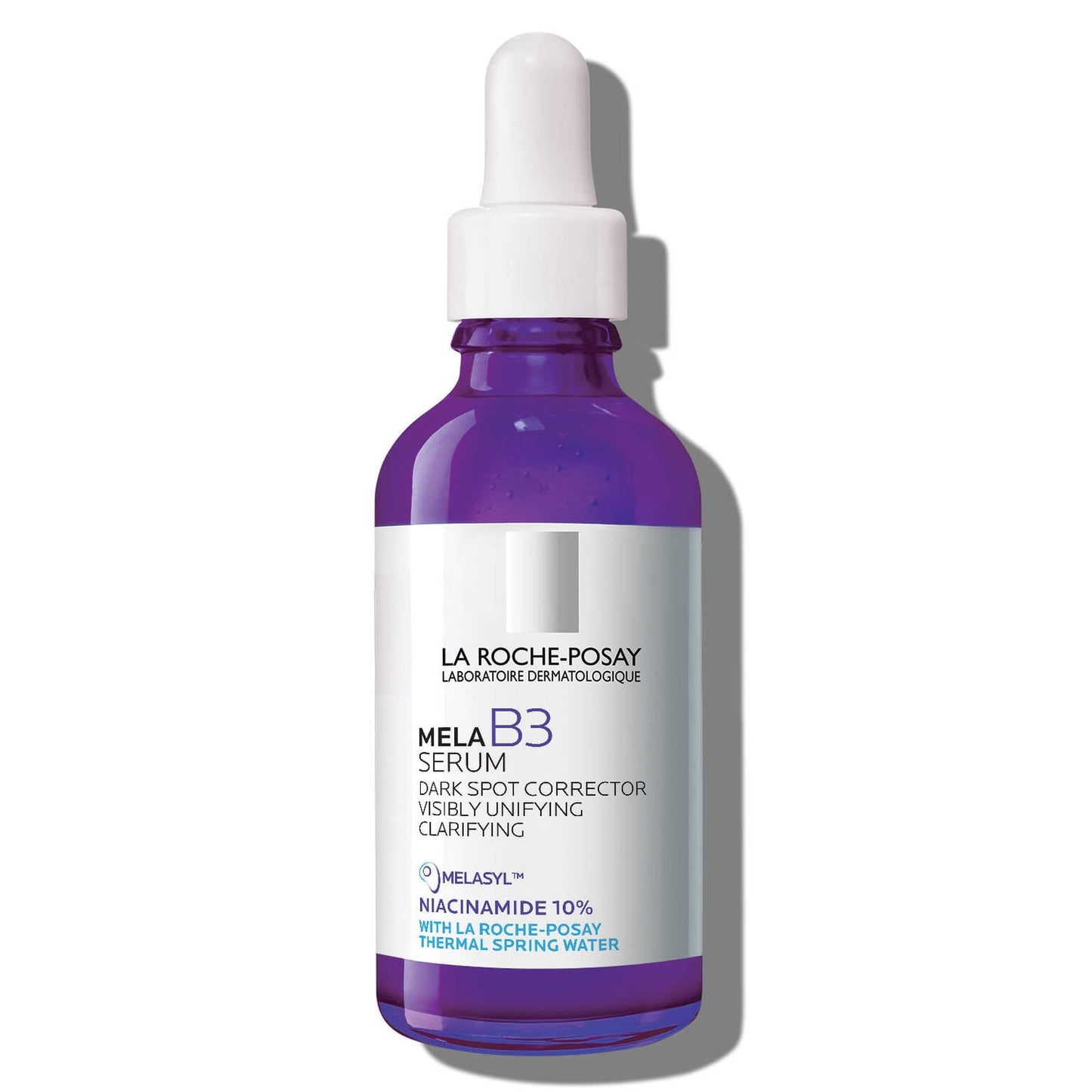 mela-b3-dark-spot-serum-with-melasyltm-niacinamide-b8 1_B3-Serum-PACKSHOTΓÇôBOTTLE1500x1500.jpg