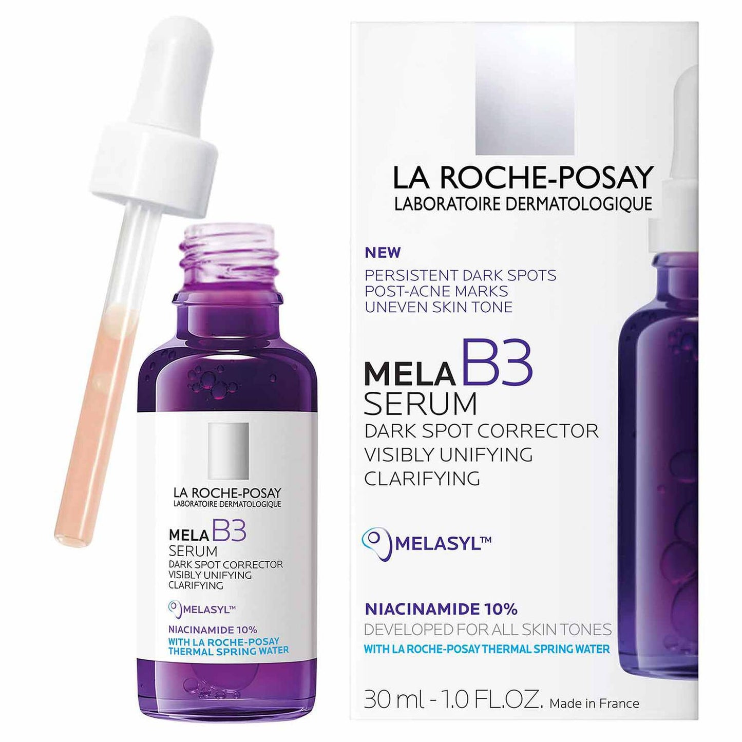 mela-b3-dark-spot-serum-with-melasyltm-niacinamide-b8 1_B3-Serum-dropper_1500x1500.jpg