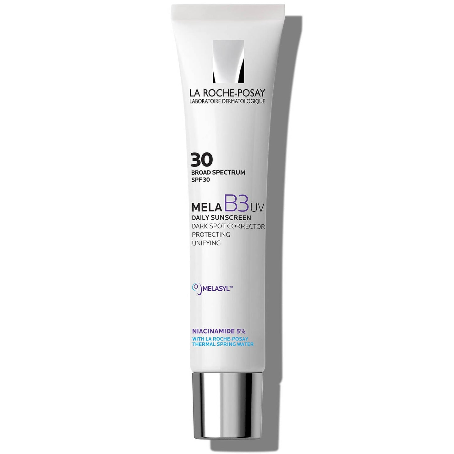 mela-b3-uv-daily-moisturizer-spf-30-with-melasyltm-niacinamide-e6 1_B3-UV-PACKSHOT-BOTTLE.jpg