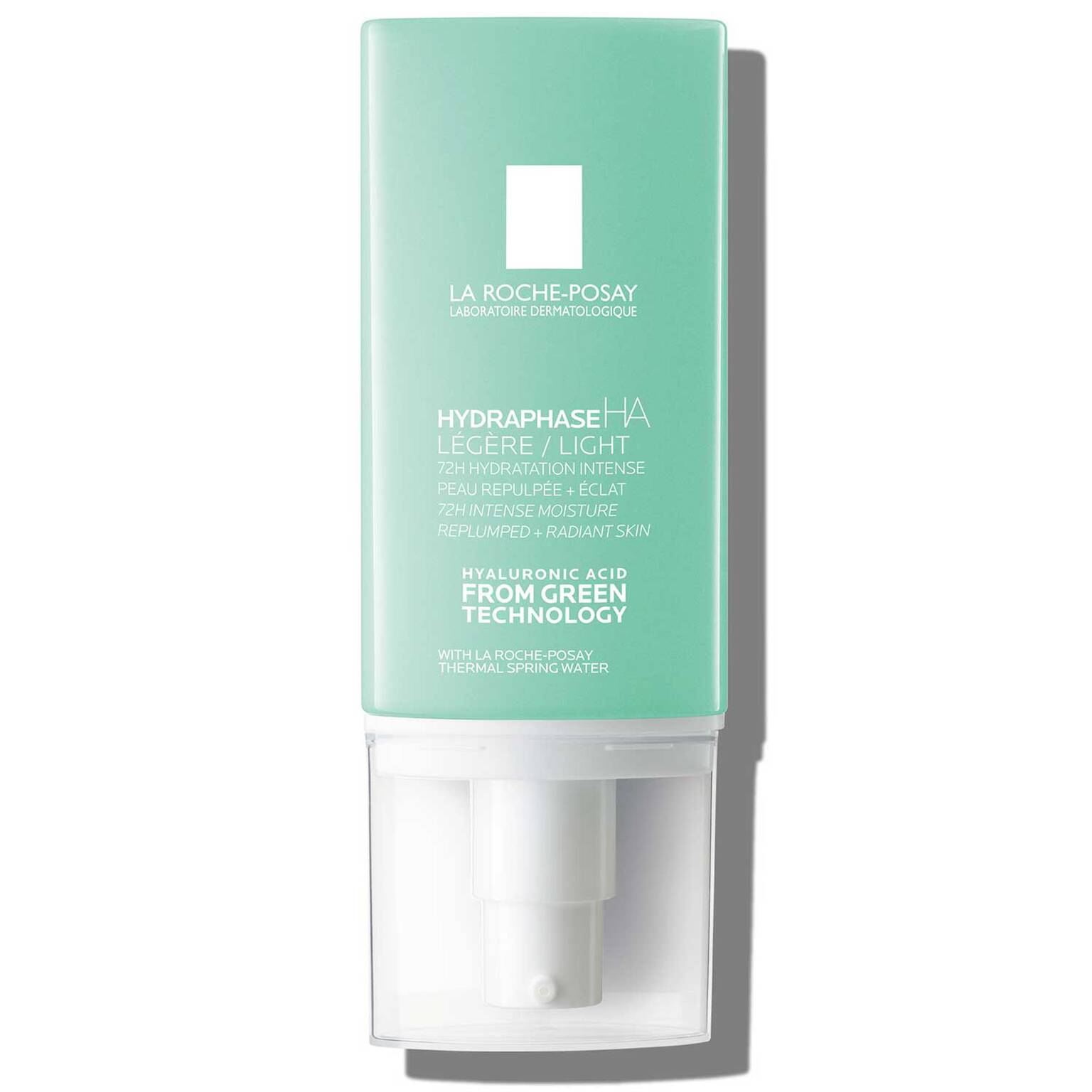 hydraphase-ha-light-hyaluronic-acid-face-moisturizer-l3 1_Hydraphase-HA-Light.jpg