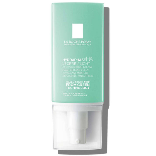 hydraphase-ha-light-hyaluronic-acid-face-moisturizer-l3 1_Hydraphase-HA-Light.jpg