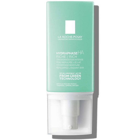 hydraphase-ha-rich-hyaluronic-acid-face-cream-c2 1_Hydraphase-HA-Rich.jpg
