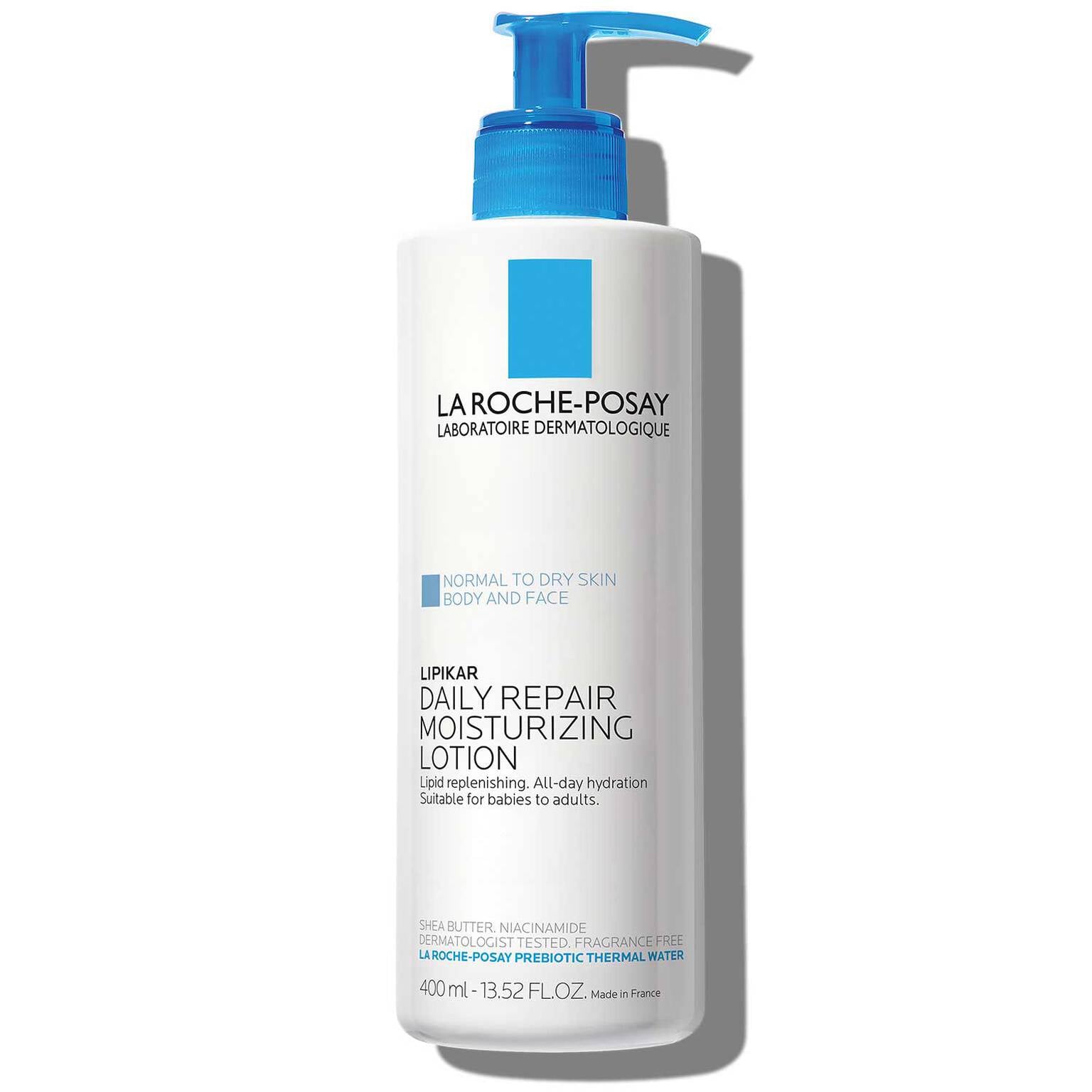 lipikar-body-lotion-for-normal-to-dry-skin-w6 1_LipikarLotion_400mlPump.jpg