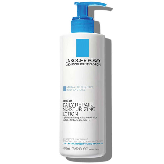 lipikar-body-lotion-for-normal-to-dry-skin-w6 1_LipikarLotion_400mlPump.jpg