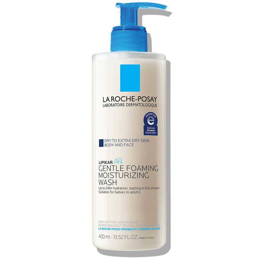 lipikar-wash-ap-moisturizing-body-and-face-wash-m5 1_LipikarWashAP+_400mlPump.jpg