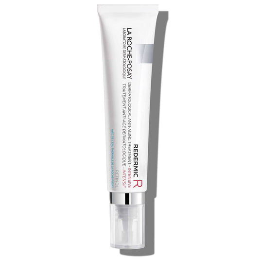 redermic-r-retinol-cream-c4 1_Redermic-Retinol_30ml.jpg