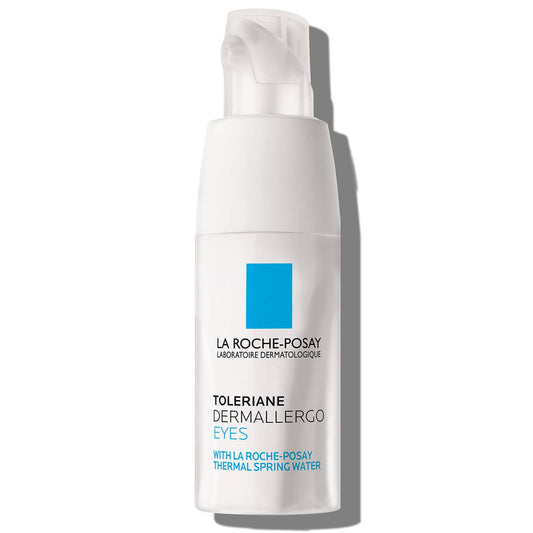 toleriane-dermallergo-eye-cream-c0 1_TolerianeDermAllergoEyes_20ml_Pump_1500x1500.jpg