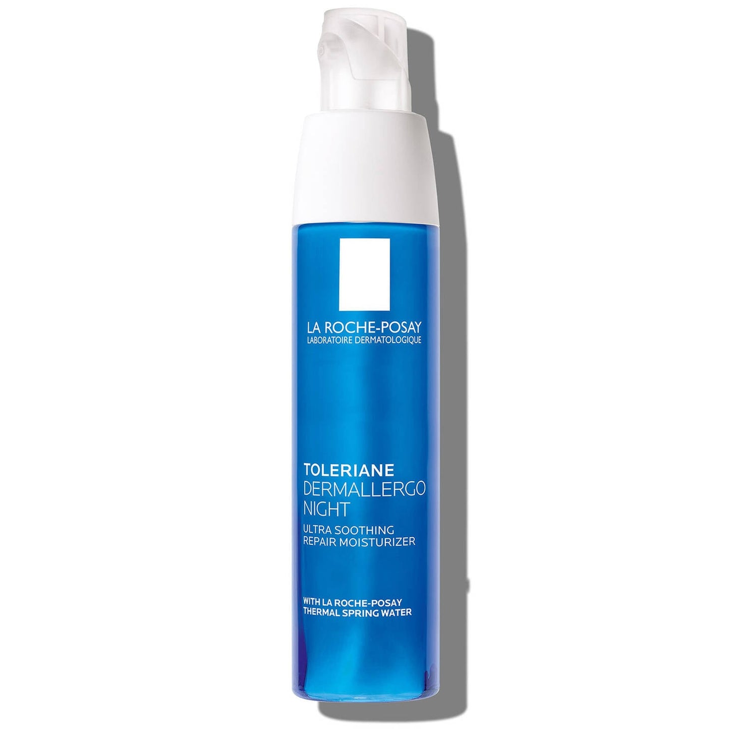 toleriane-dermallergo-night-moisturizer-q0 1_TolerianeDermAllergoNight_40ml_Pump_1500x1500.jpg