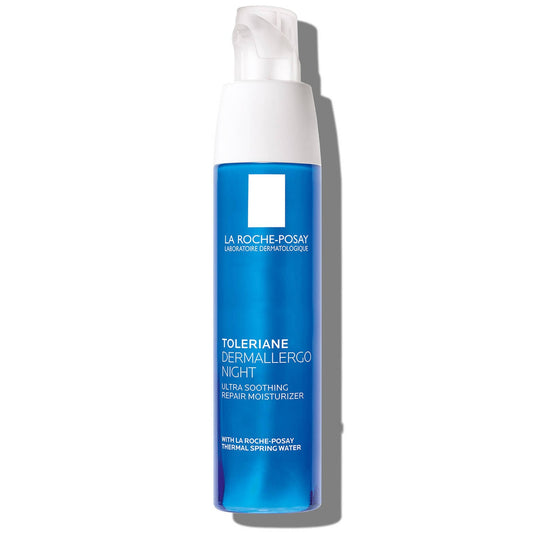toleriane-dermallergo-night-moisturizer-q0 1_TolerianeDermAllergoNight_40ml_Pump_1500x1500.jpg