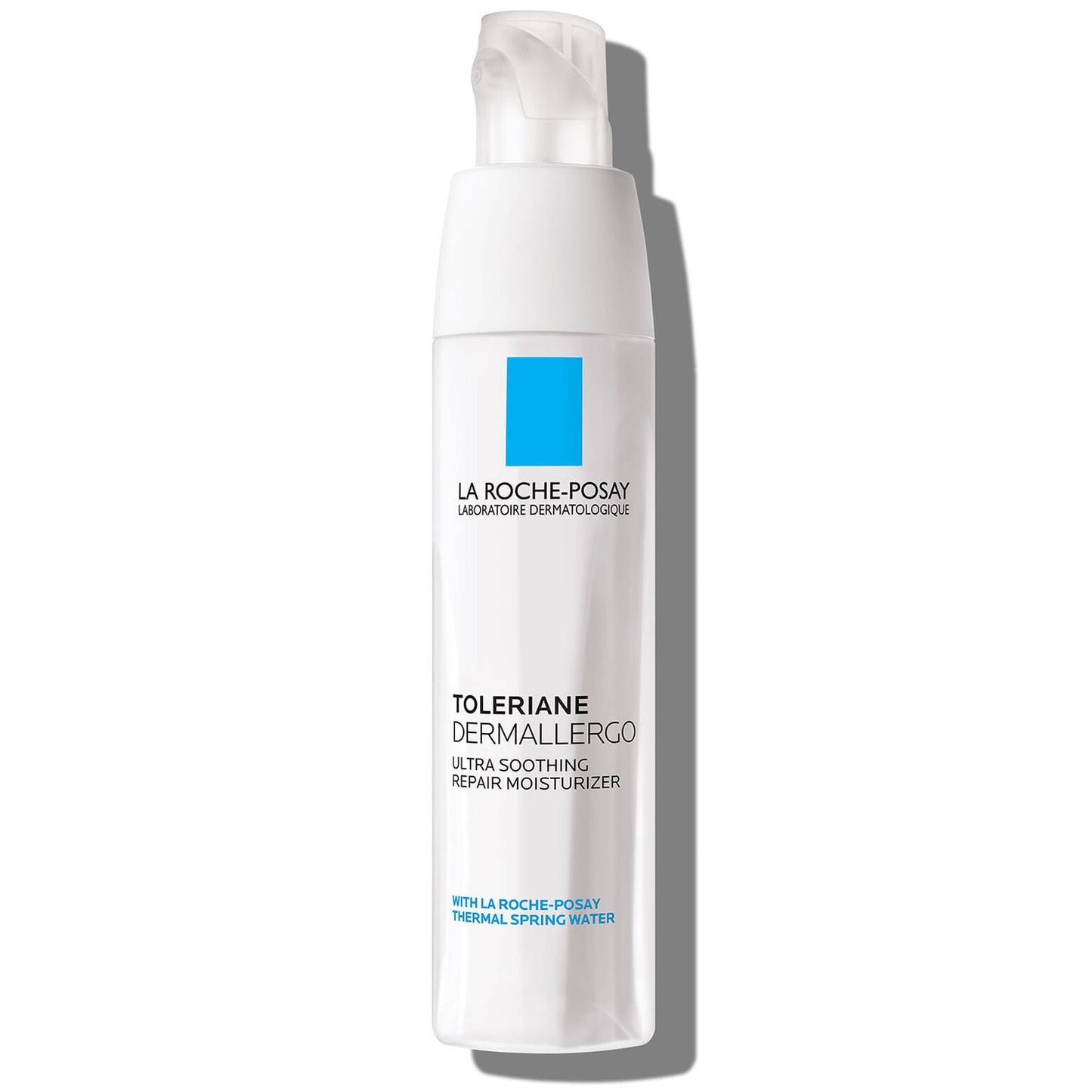 toleriane-dermallergo-moisturizing-cream-k2 1_TolerianeDermAllergo_40ml_Pump_1500x1500.jpg