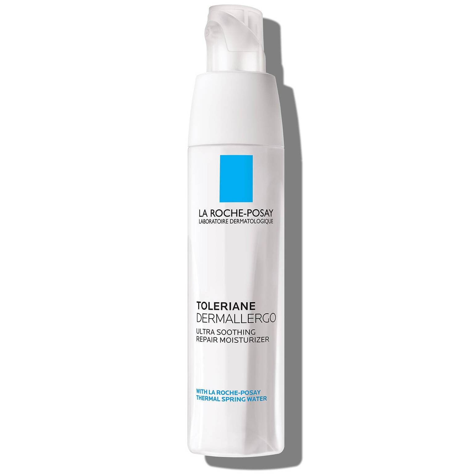 toleriane-dermallergo-moisturizing-cream-k2 1_TolerianeDermAllergo_40ml_Pump_1500x1500.jpg