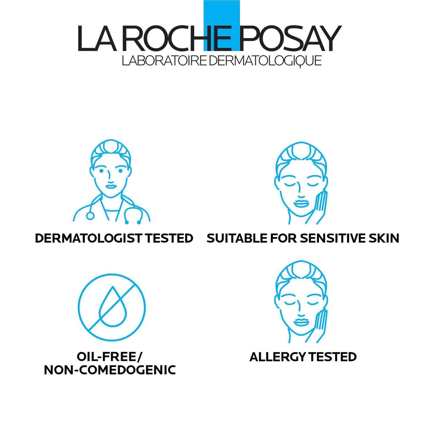 dermallergo-sensitive-skin-moisturizer-set-y0 1_TolerianeUltra_Safety-icon.jpg