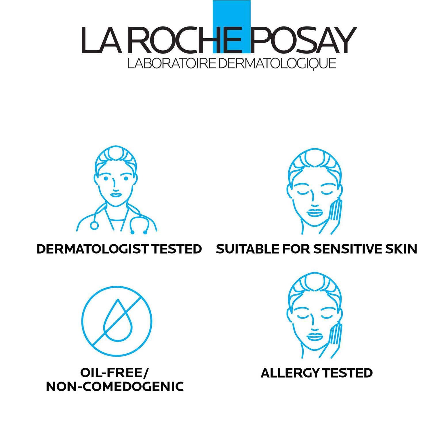 dermallergo-sensitive-skin-moisturizer-set-y0 1_TolerianeUltra_Safety-icon.jpg
