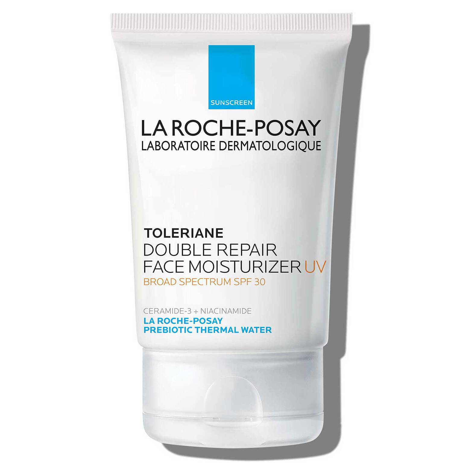 toleriane-double-repair-facial-moisturizer-with-spf-v4 1_Toleriane_DblRepairMoisturizerUV_Tube.jpg