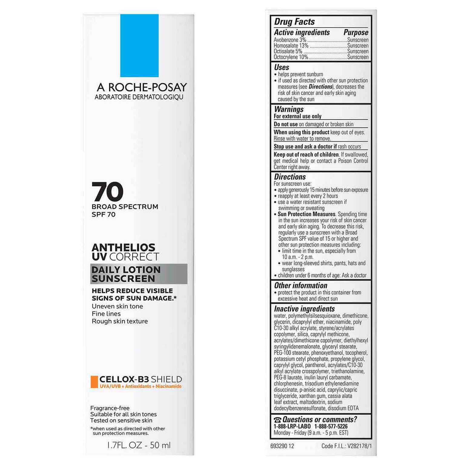 anthelios-uv-correct-face-sunscreen-spf-70-with-niacinamide-o2 2-la-roche-posay-_Anthelios-70-UV-Correct-Carton.jpg