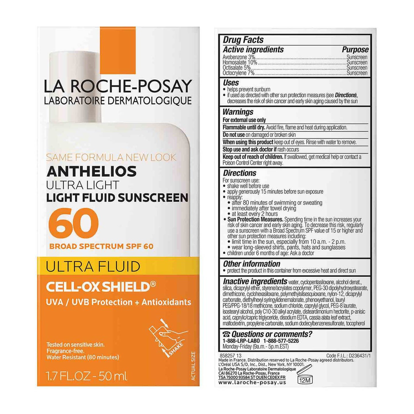 anthelios-ultra-light-fluid-facial-sunscreen-spf-60-h8 2026-anthelios-60-shaker-carton-front-and-back.jpg