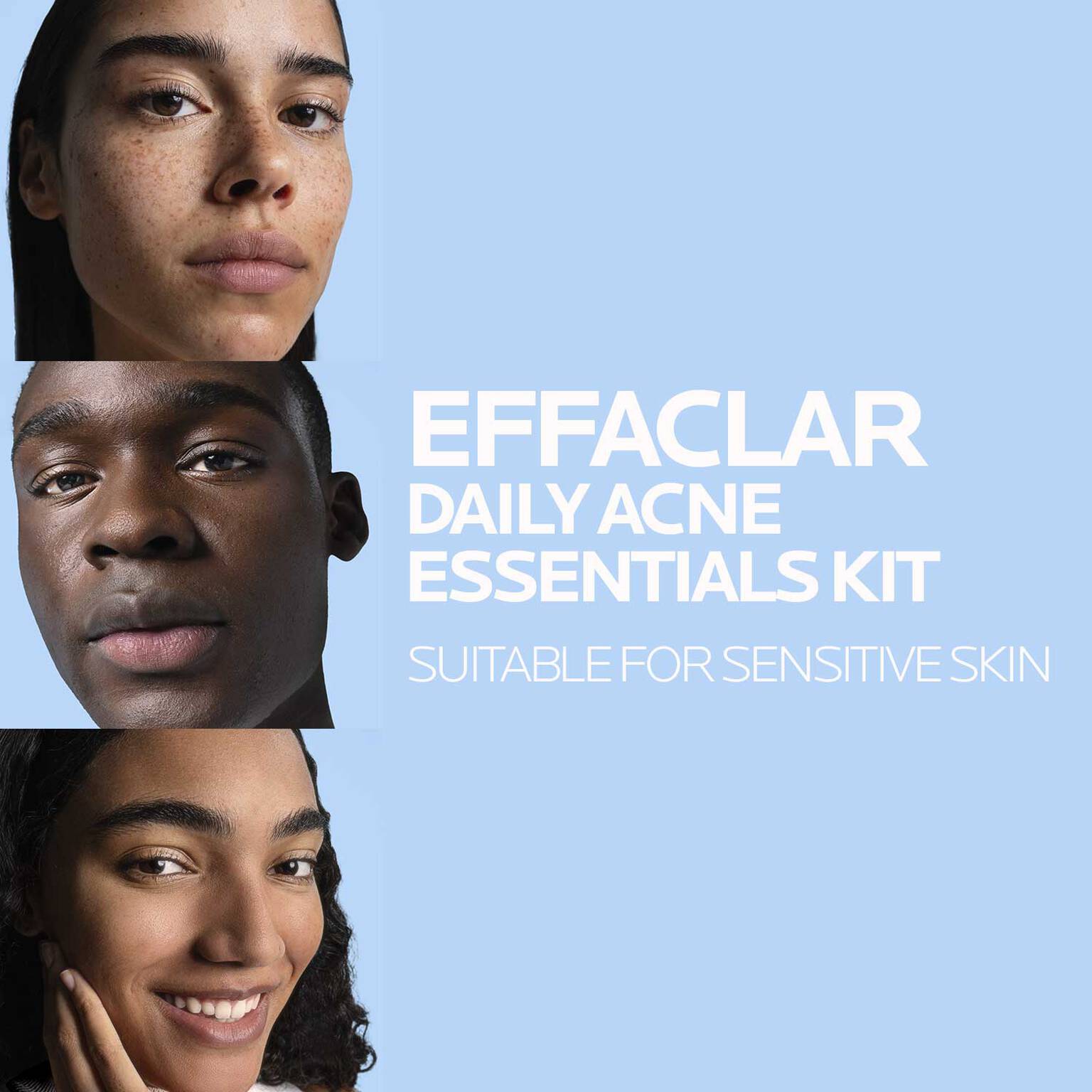 effaclar-daily-acne-essentials-kit-d0 250219_LRP_DT2-Jara-3905-text-1500x1500.jpg