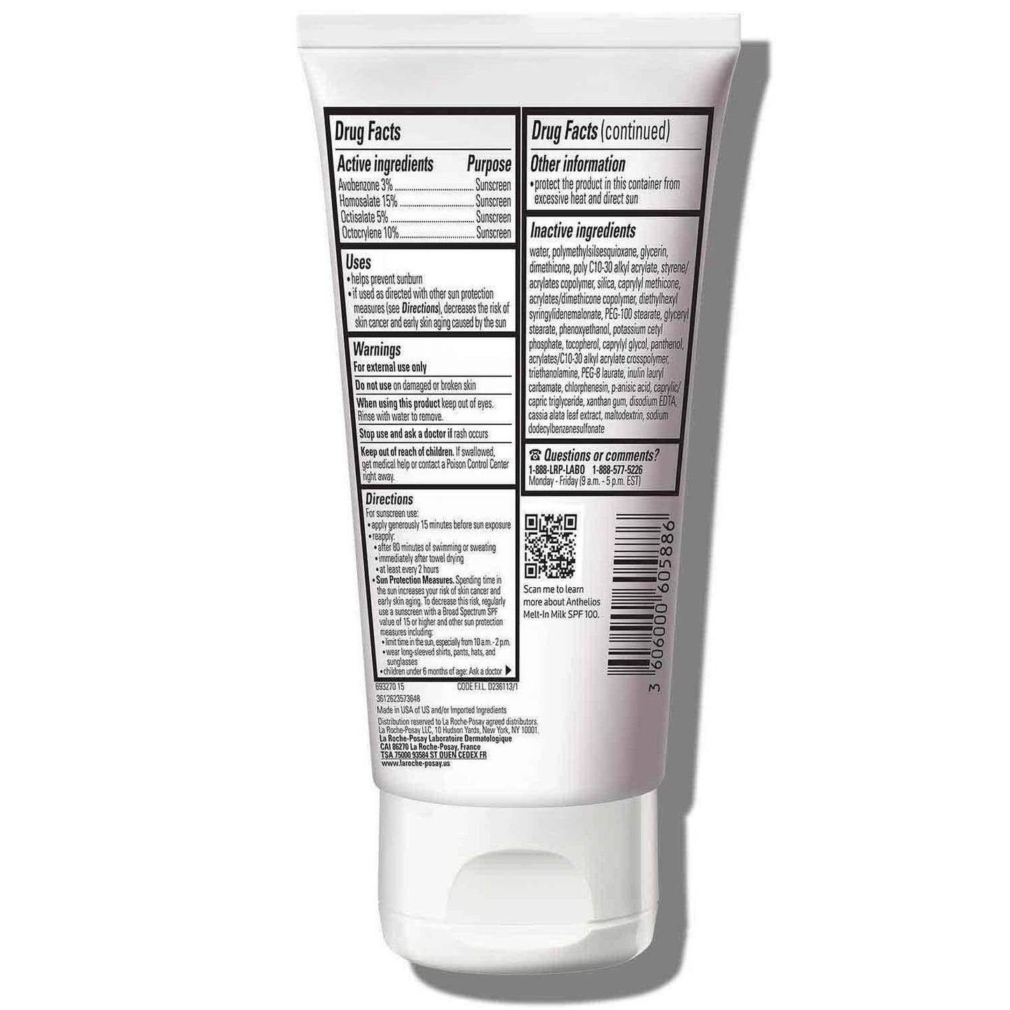 anthelios-melt-in-milk-sunscreen-for-face-and-body-spf-100-n2 2_Anthelios100_MeltInMilk-back.jpg