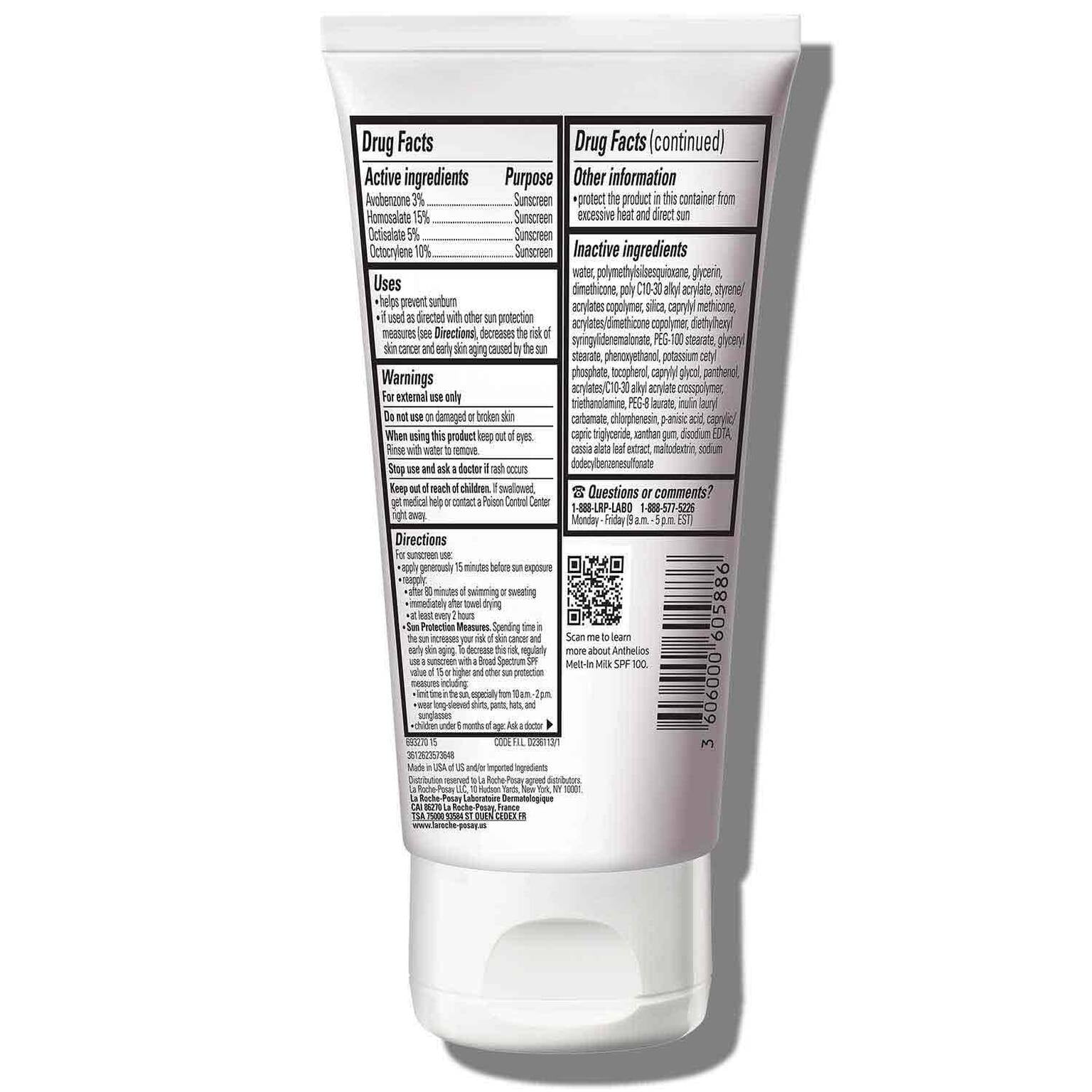anthelios-melt-in-milk-sunscreen-for-face-and-body-spf-100-n2 2_Anthelios100_MeltInMilk-back.jpg