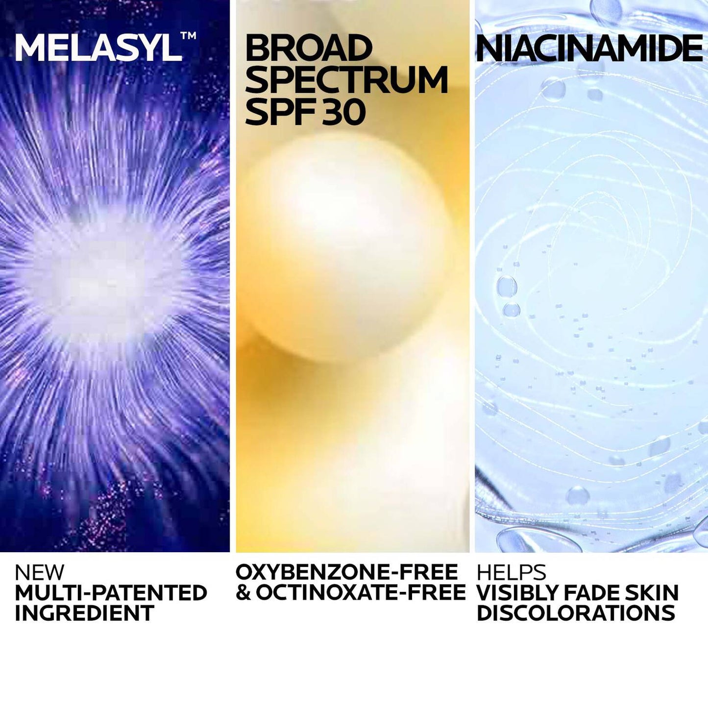 mela-b3-uv-daily-moisturizer-spf-30-with-melasyltm-niacinamide-e6 2_B3-KEY-DERMATOLOGICAL-INGREDIENTS-REV.jpg