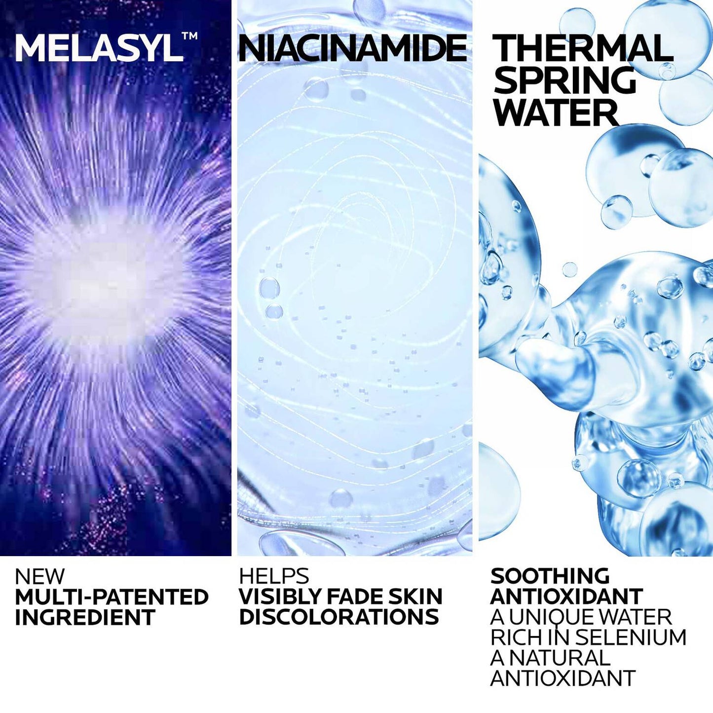 mela-b3-dark-spot-serum-with-melasyltm-niacinamide-b8 2_B3-KEY-DERMATOLOGICAL-INGREDIENTS_1500x1500-REV.jpg