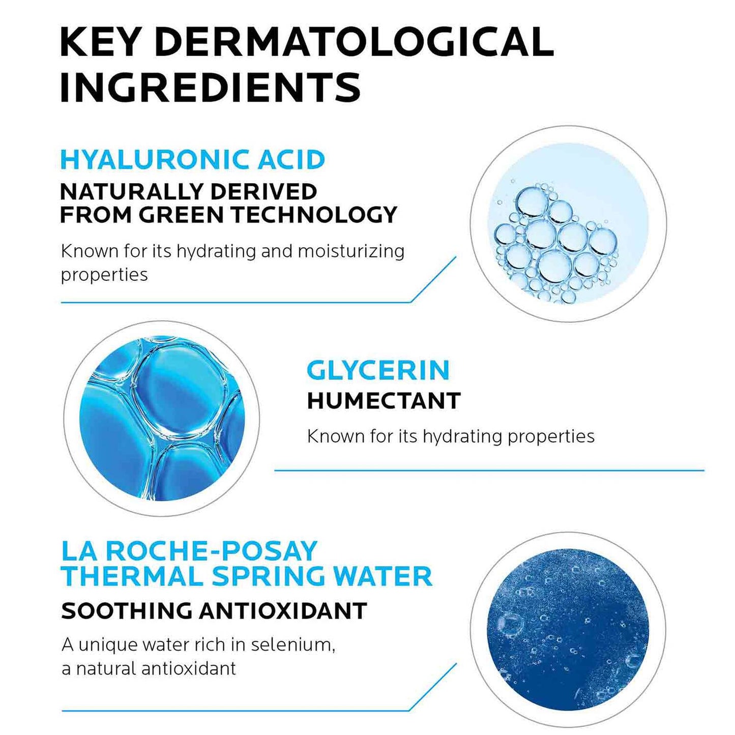 hydraphase-ha-light-hyaluronic-acid-face-moisturizer-l3 2_Hydraphase-HA-Light_Secondary-Packaging.jpg