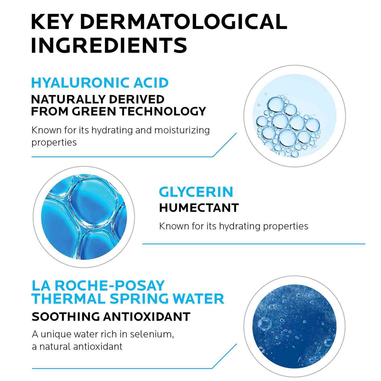 hydraphase-ha-light-hyaluronic-acid-face-moisturizer-l3 2_Hydraphase-HA-Light_Secondary-Packaging.jpg