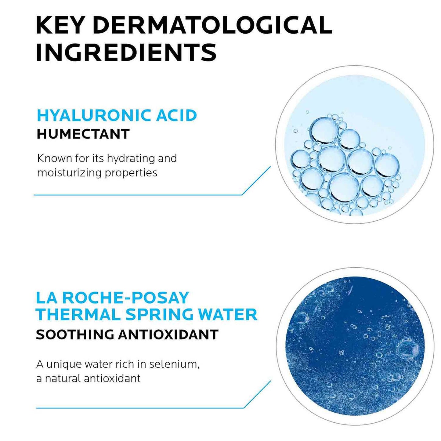 hydraphase-ha-rich-hyaluronic-acid-face-cream-c2 2_Hydraphase-HA-Rich_Secondary-Packaging.jpg