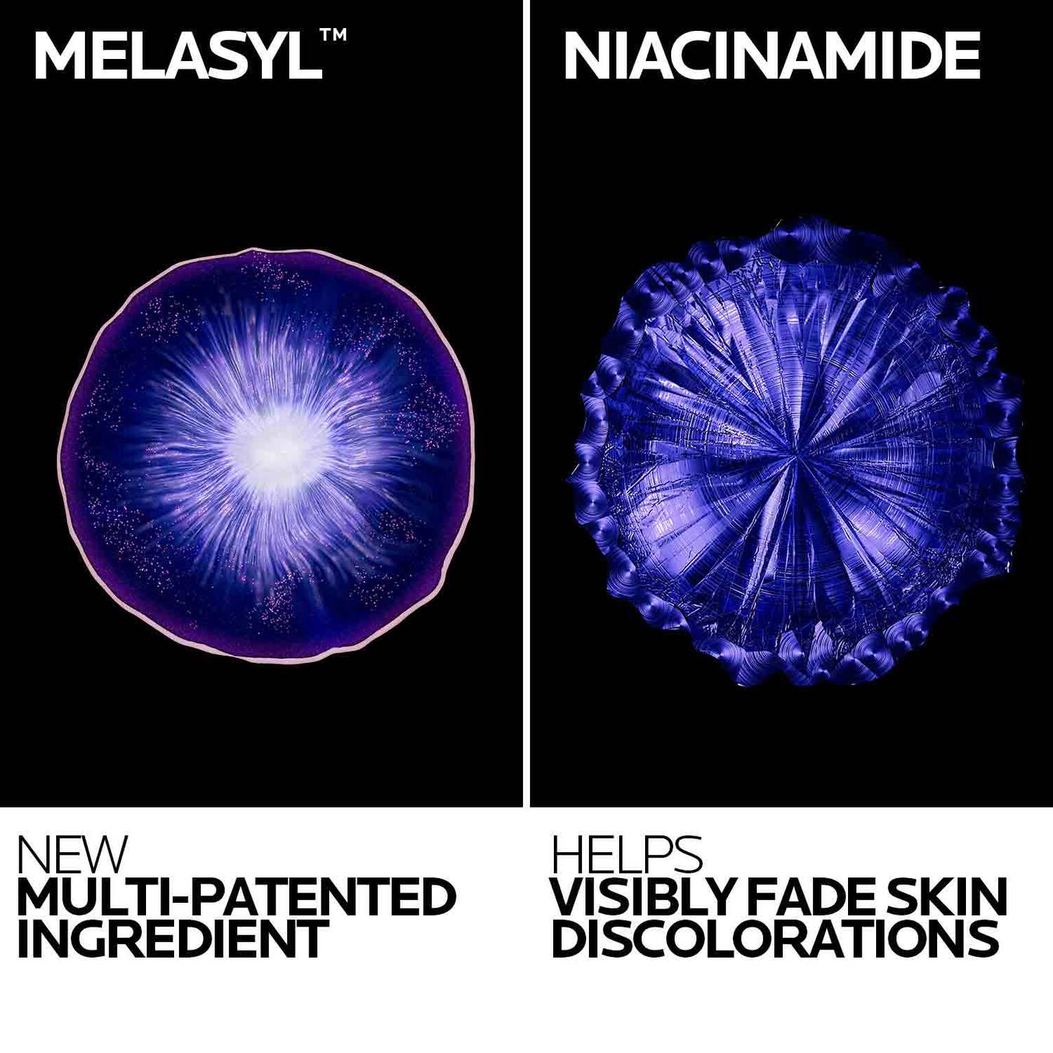 mela-b3-dark-spot-serum-and-mela-b3-uv-daily-moisturizer-with-spf-30-t2 2_La roche-Posay-Mela-B3-cleanser-KEY-DERMATOLOGICAL-INGREDIENTS.jpg