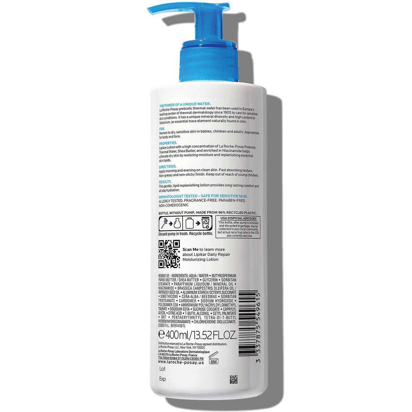 lipikar-body-lotion-for-normal-to-dry-skin-w6 2_LipikarBLotion_400mlPump_BackPanel.jpg
