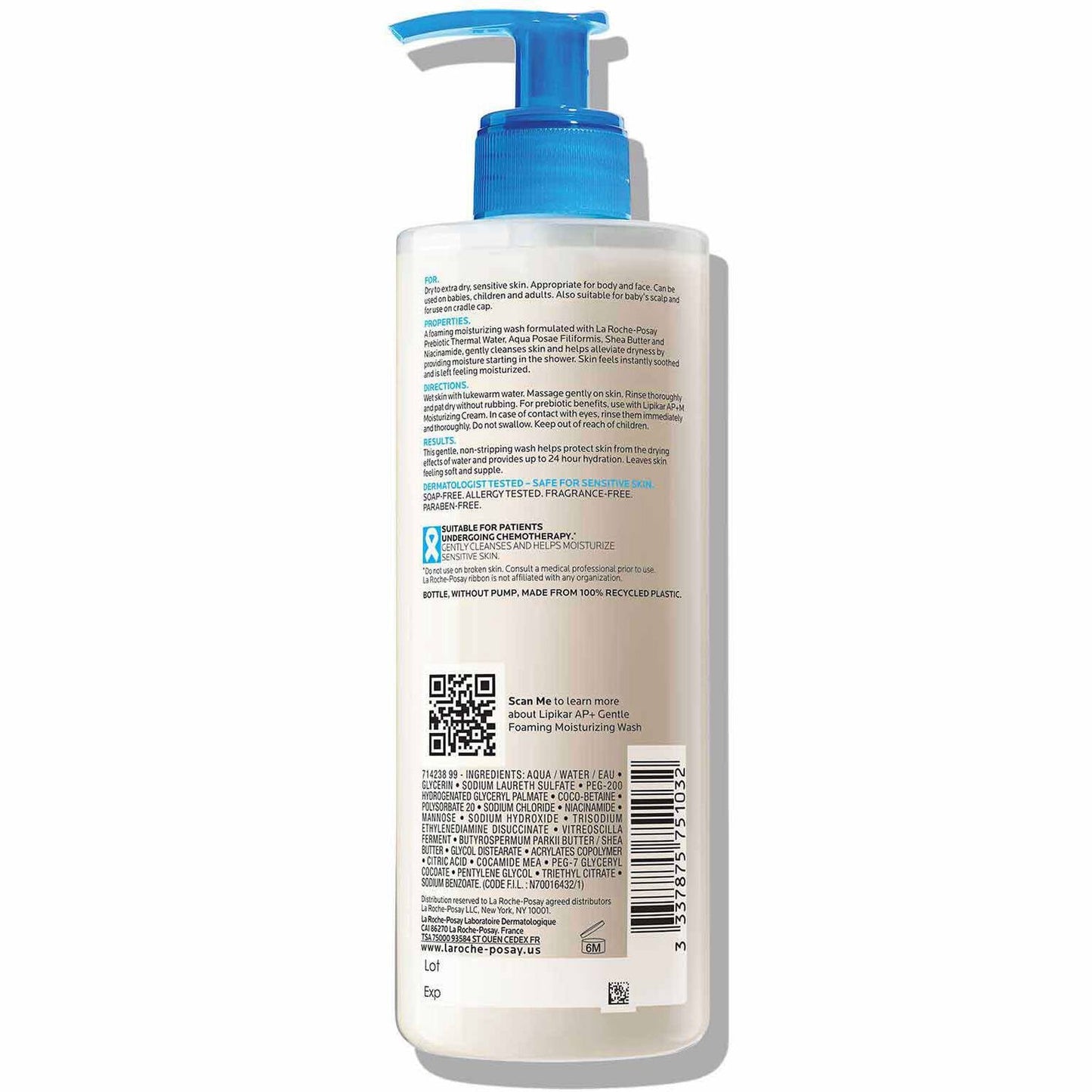 lipikar-wash-ap-moisturizing-body-and-face-wash-m5 2_LipikarWashAP+_BackPanel.jpg