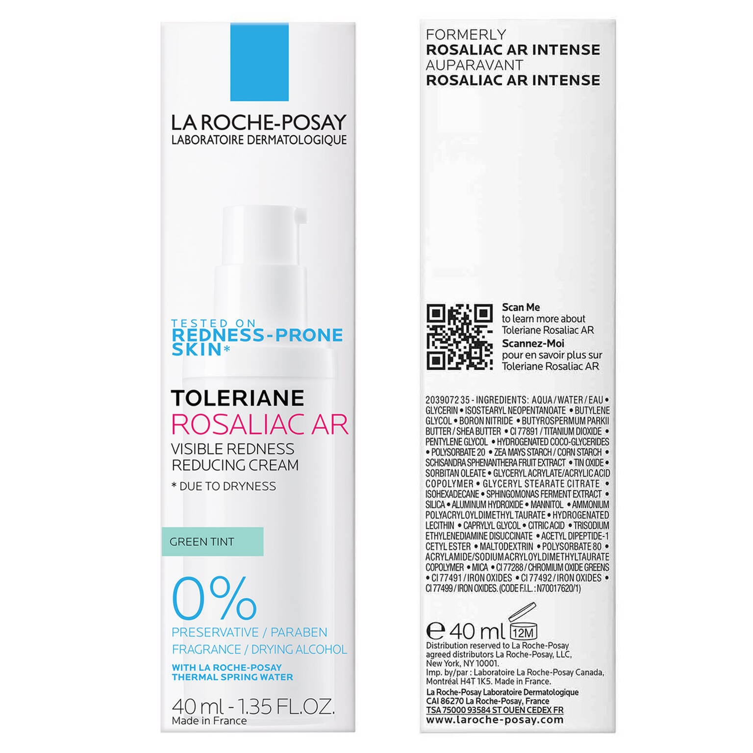 toleriane-rosaliac-ar-face-cream-for-visible-redness-x1 2_Toleriane_Rosaliac-AR_carton-REV.jpg