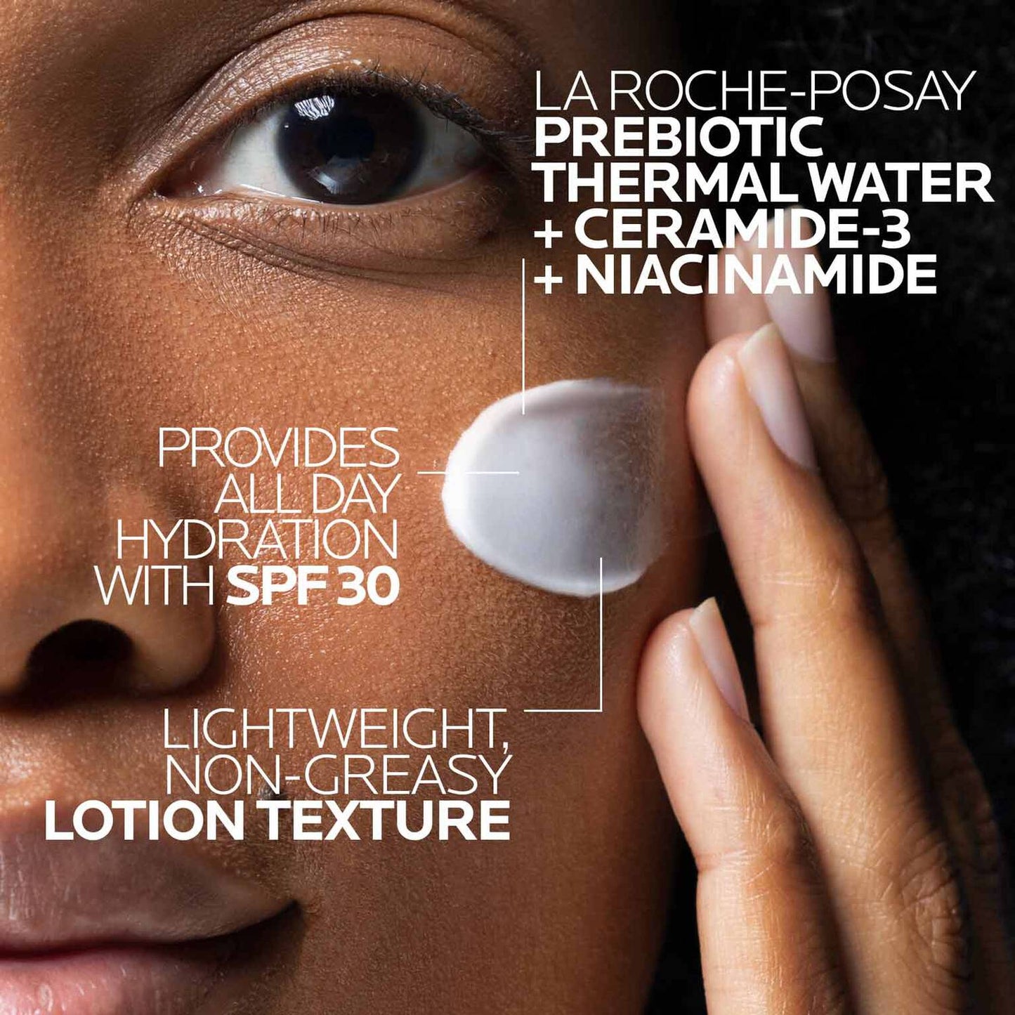 toleriane-double-repair-facial-moisturizer-with-spf-v4 3-LaRochePosay-Product-Toleriane-Toleriane-Double-repair-face-moisturizer-UV-ATFTexture-REV-1500x1500.jpg