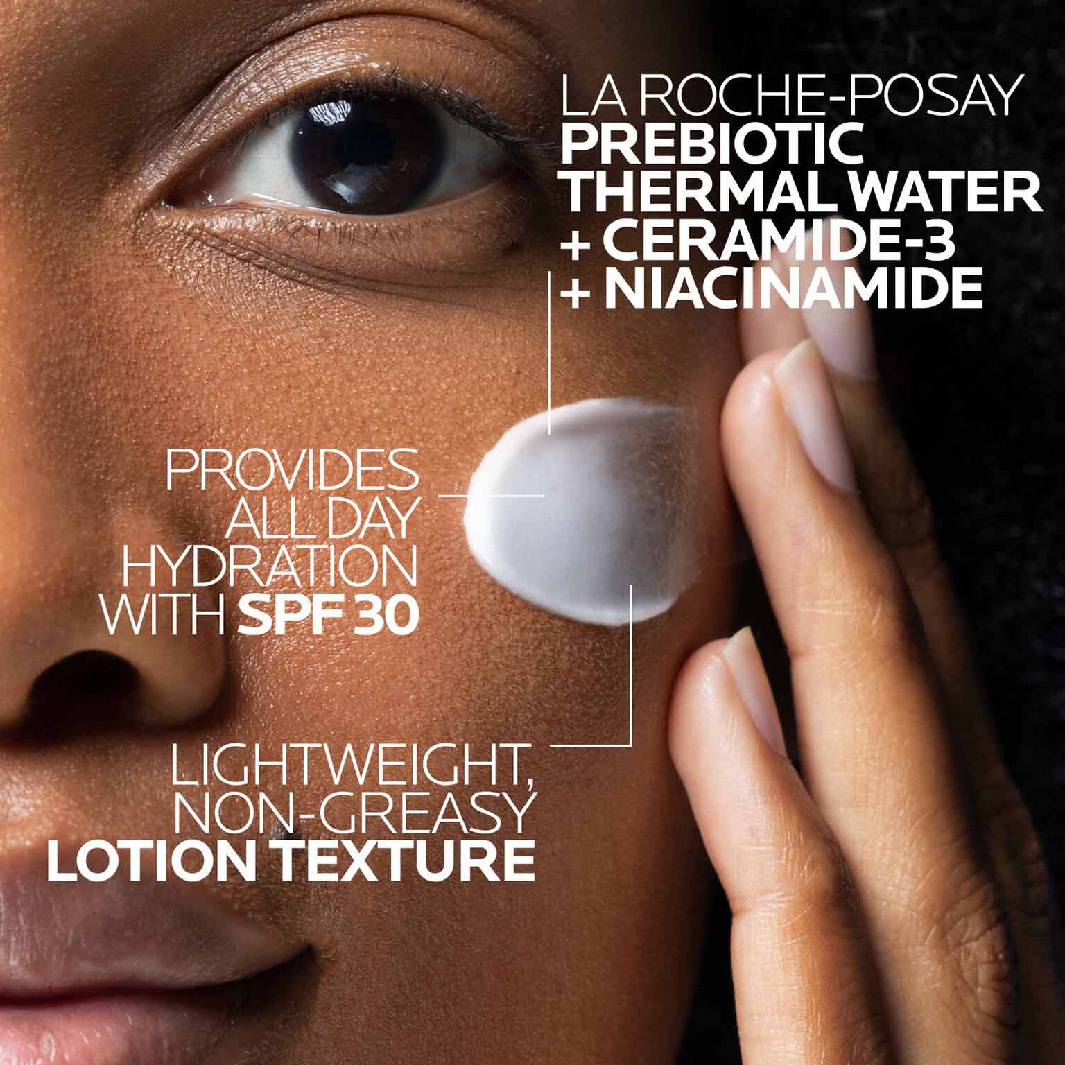 toleriane-double-repair-facial-moisturizer-with-spf-v4 3-LaRochePosay-Product-Toleriane-Toleriane-Double-repair-face-moisturizer-UV-ATFTexture-REV-1500x1500.jpg