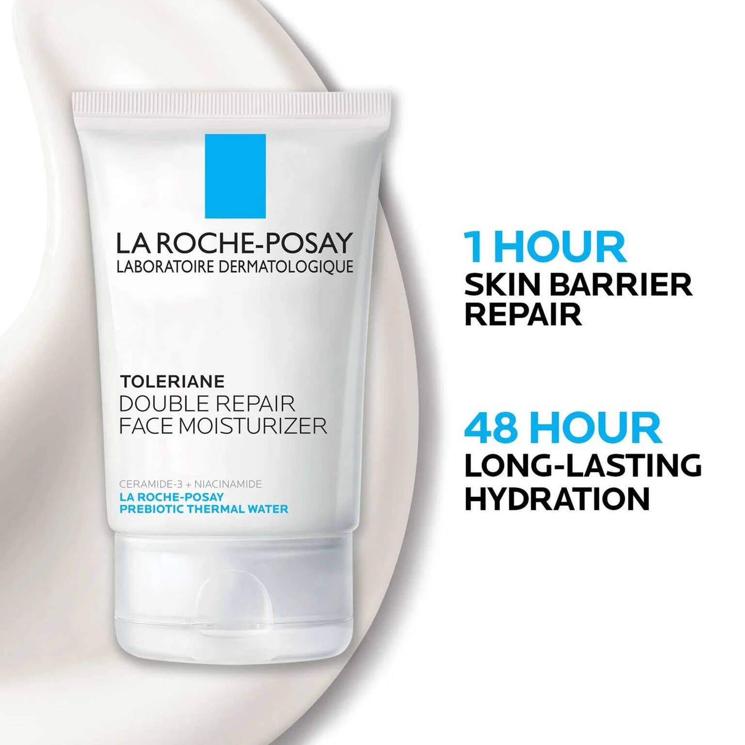 moisturizing-skin-care-routine-for-dry-skin-r1 3337875545792_LaRochePosay_Toleriane_DRM_ATF_Key_Claims_1500x1500.jpg