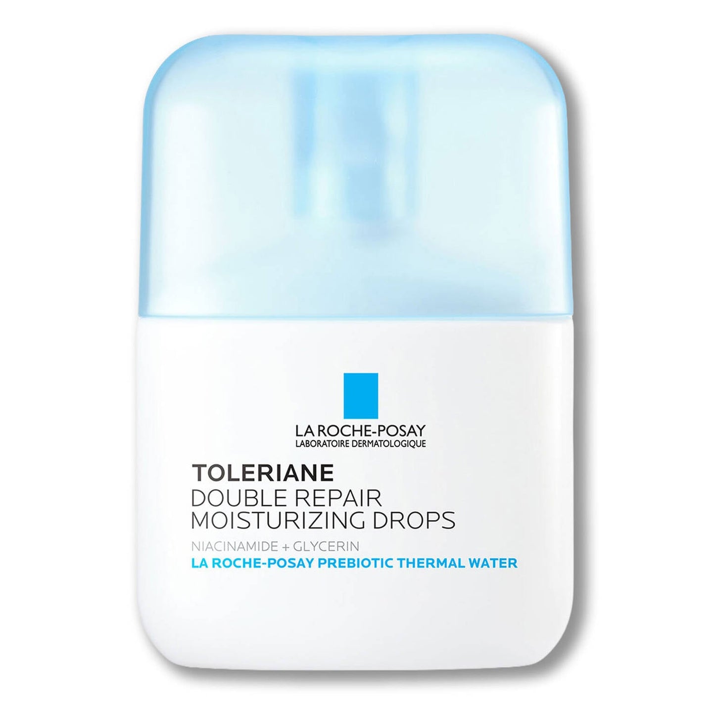 toleriane-double-repair-moisturizing-drops-u8 337875950398-01-LRP-Toleriane-DRM-drops_packshot-front-ATF.jpg