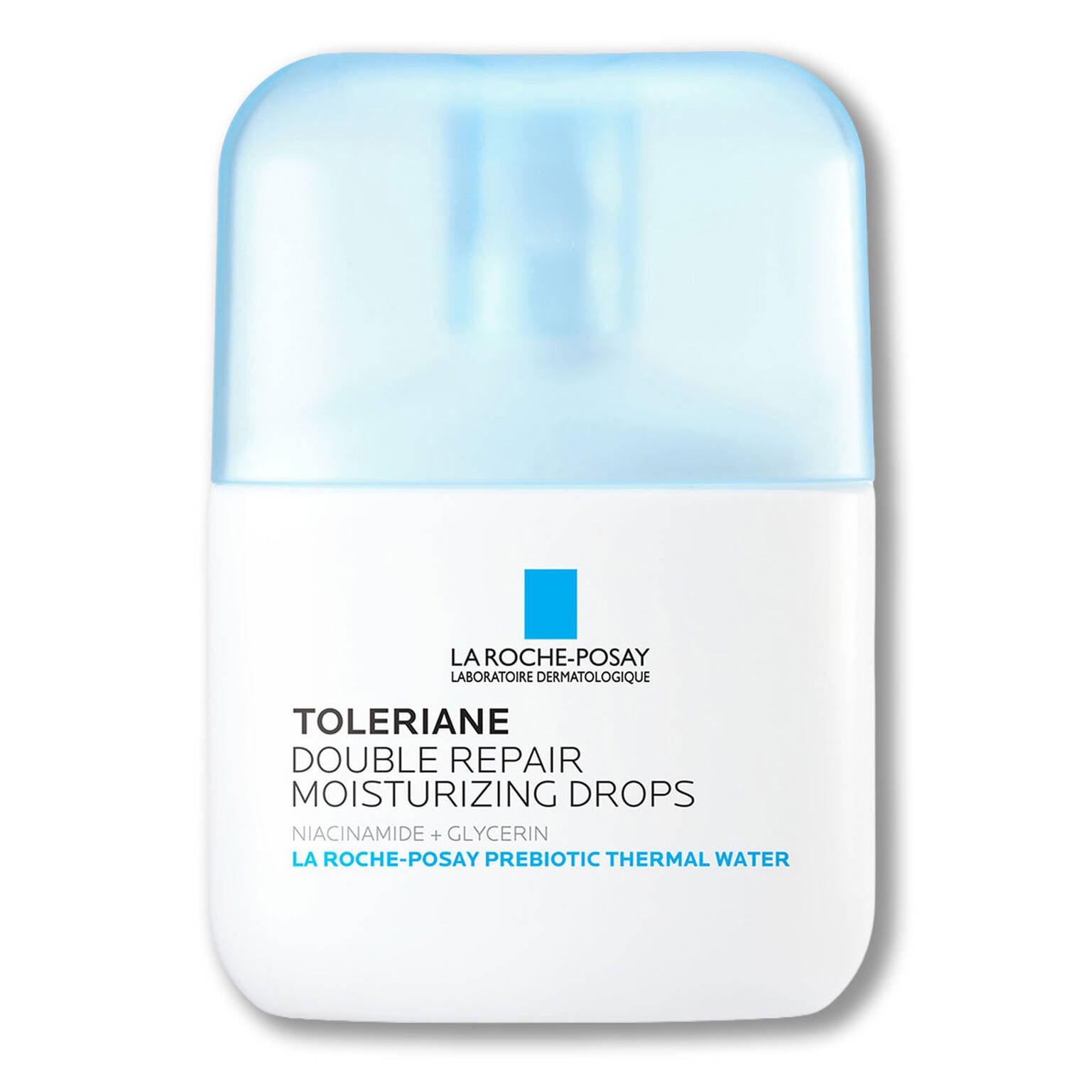 toleriane-double-repair-moisturizing-drops-u8 337875950398-01-LRP-Toleriane-DRM-drops_packshot-front-ATF.jpg