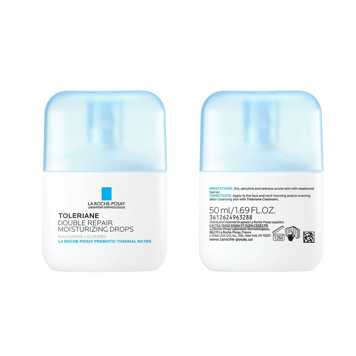 toleriane-double-repair-moisturizing-drops-u8 337875950398-09-LRP-Toleriane-DRM-drops_packshot-front-and-back-ATF.jpg
