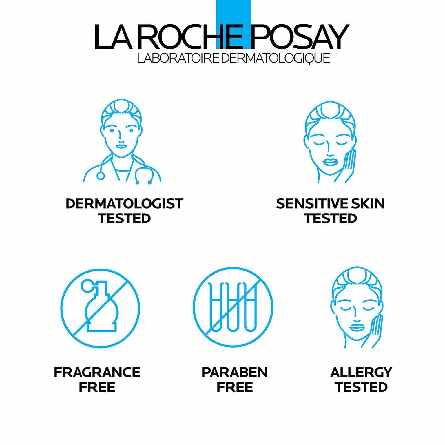 toleriane-double-repair-moisturizing-drops-u8 337875950398-11-LRP-Toleriane-DRM-drops_SAFETY-ATF.jpg