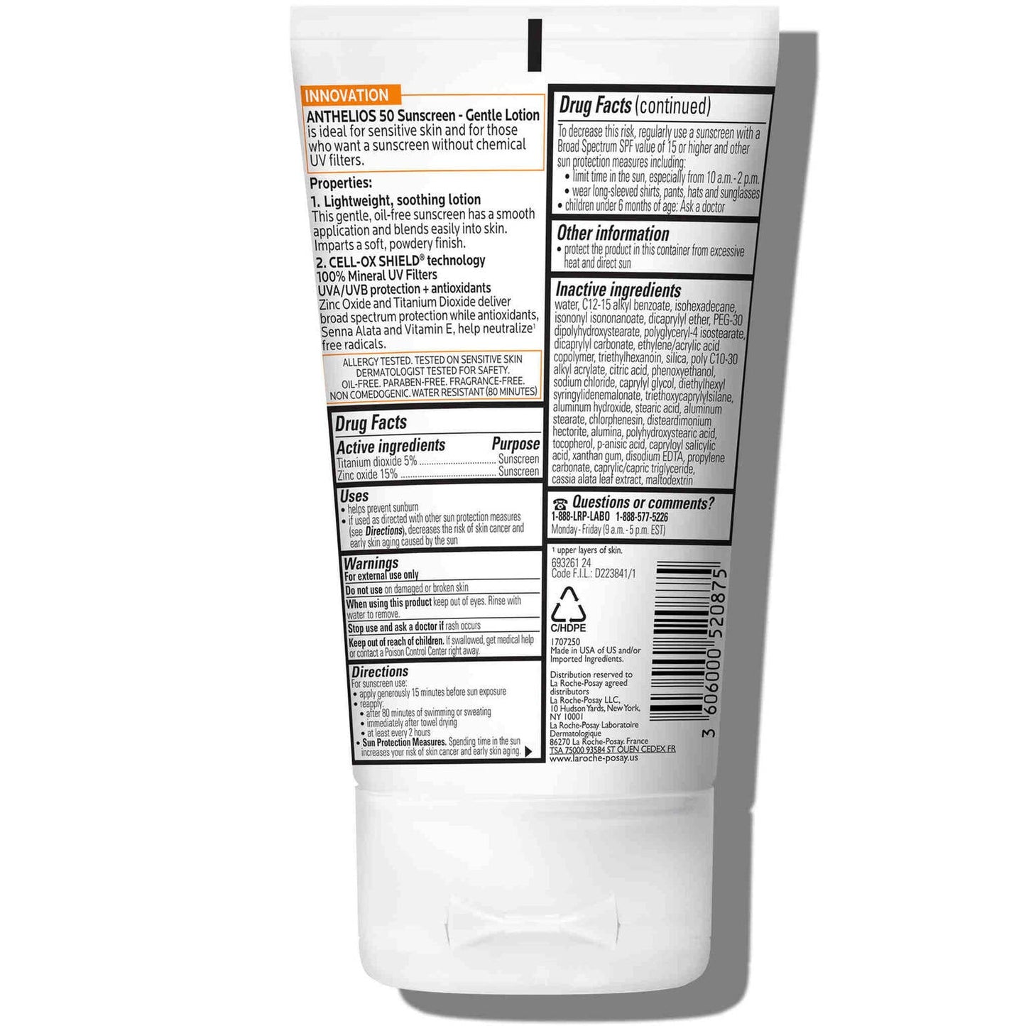 anthelios-spf-50-gentle-lotion-mineral-sunscreen-a1 3606000520875-2.jpg