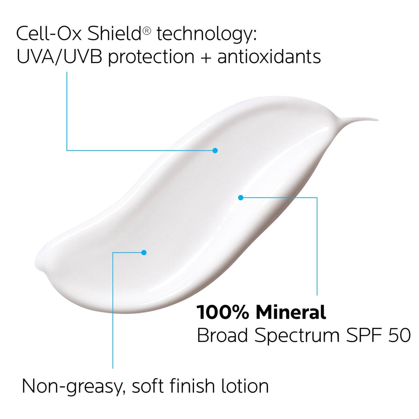 anthelios-spf-50-gentle-lotion-mineral-sunscreen-a1 3606000520875-3.jpg