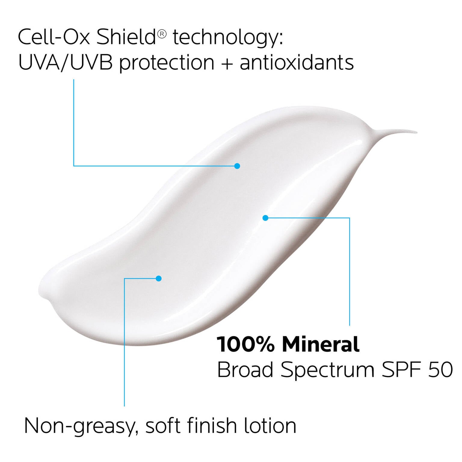 anthelios-spf-50-gentle-lotion-mineral-sunscreen-a1 3606000520875-3.jpg