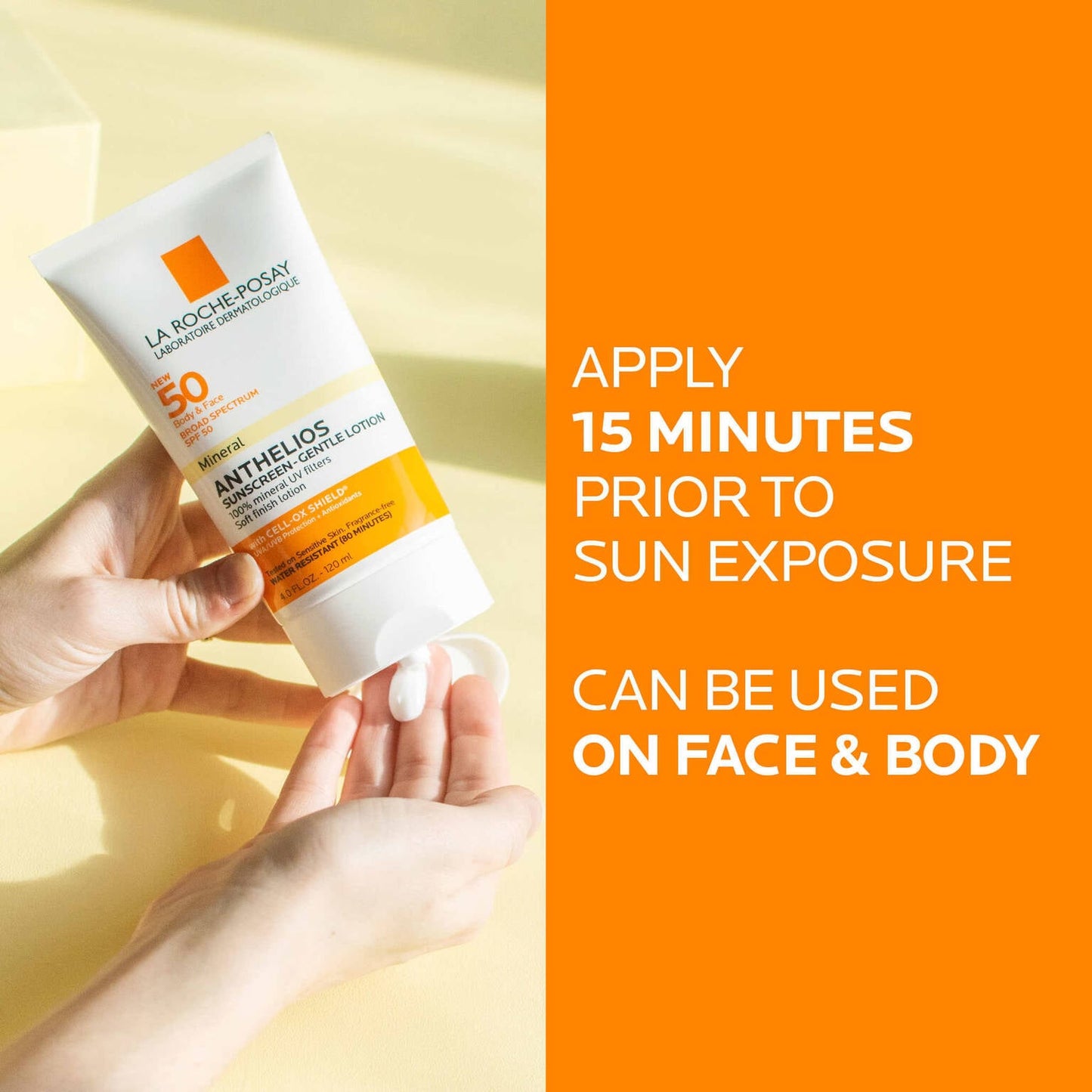 anthelios-spf-50-gentle-lotion-mineral-sunscreen-a1 3606000520875-4.jpg