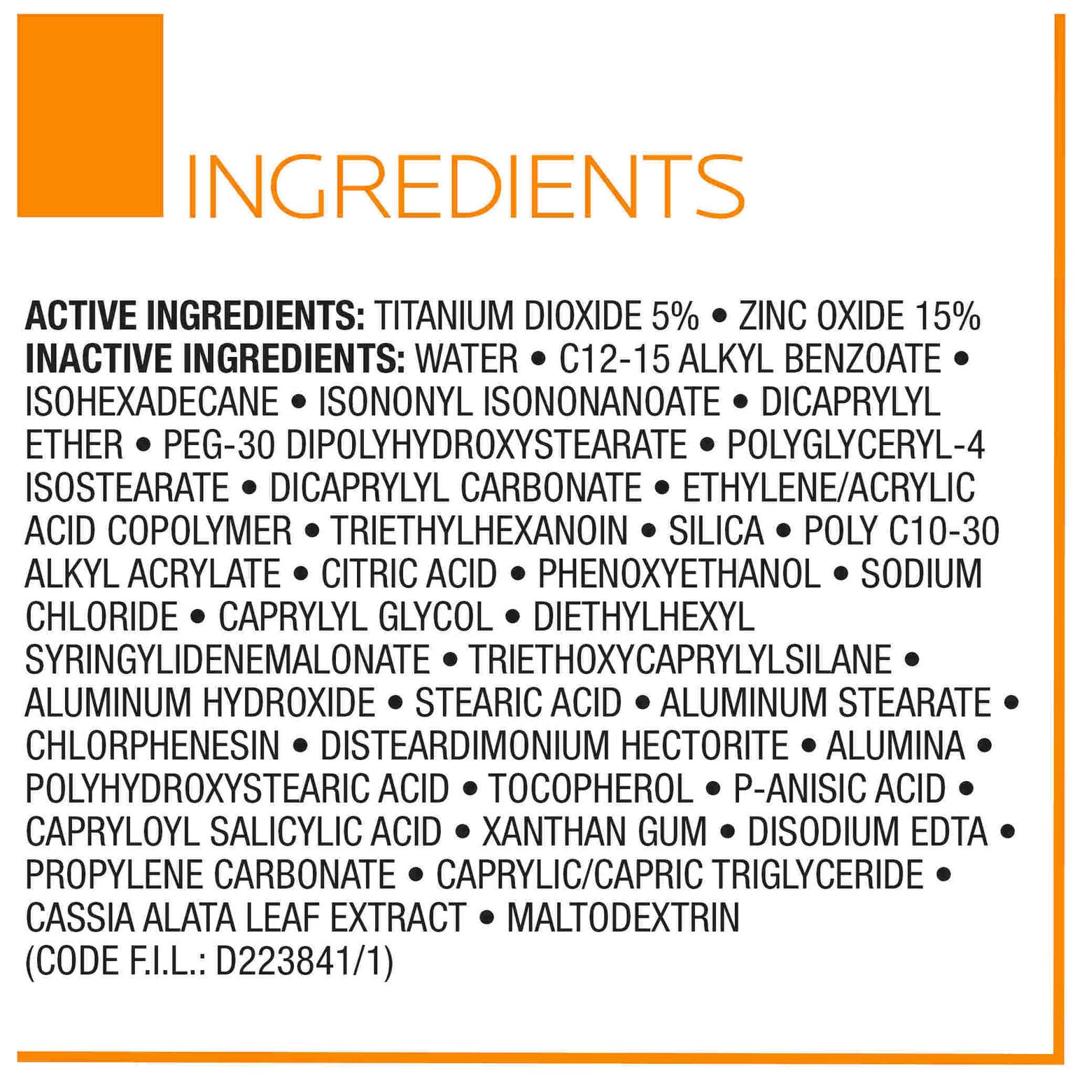 anthelios-spf-50-gentle-lotion-mineral-sunscreen-a1 3606000520875-5.jpg