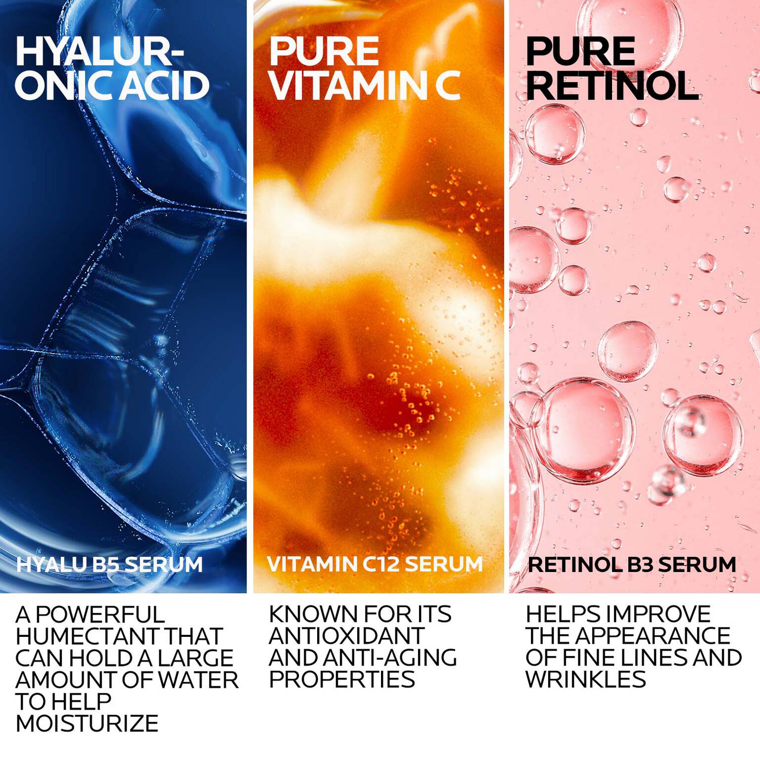 anti-aging-serum-set-t8 3Serums-Ingredients-REV.jpg
