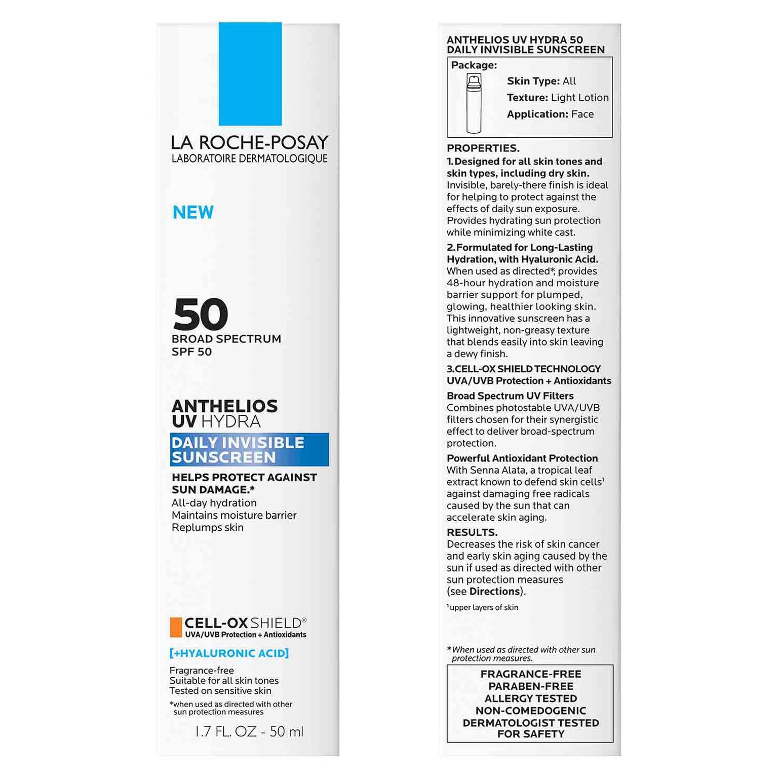 anthelios-uv-hydra-hydrating-face-sunscreen-spf-50-with-hyaluronic-acid-s1 3_Anthelios50-Hydra_carton.jpg