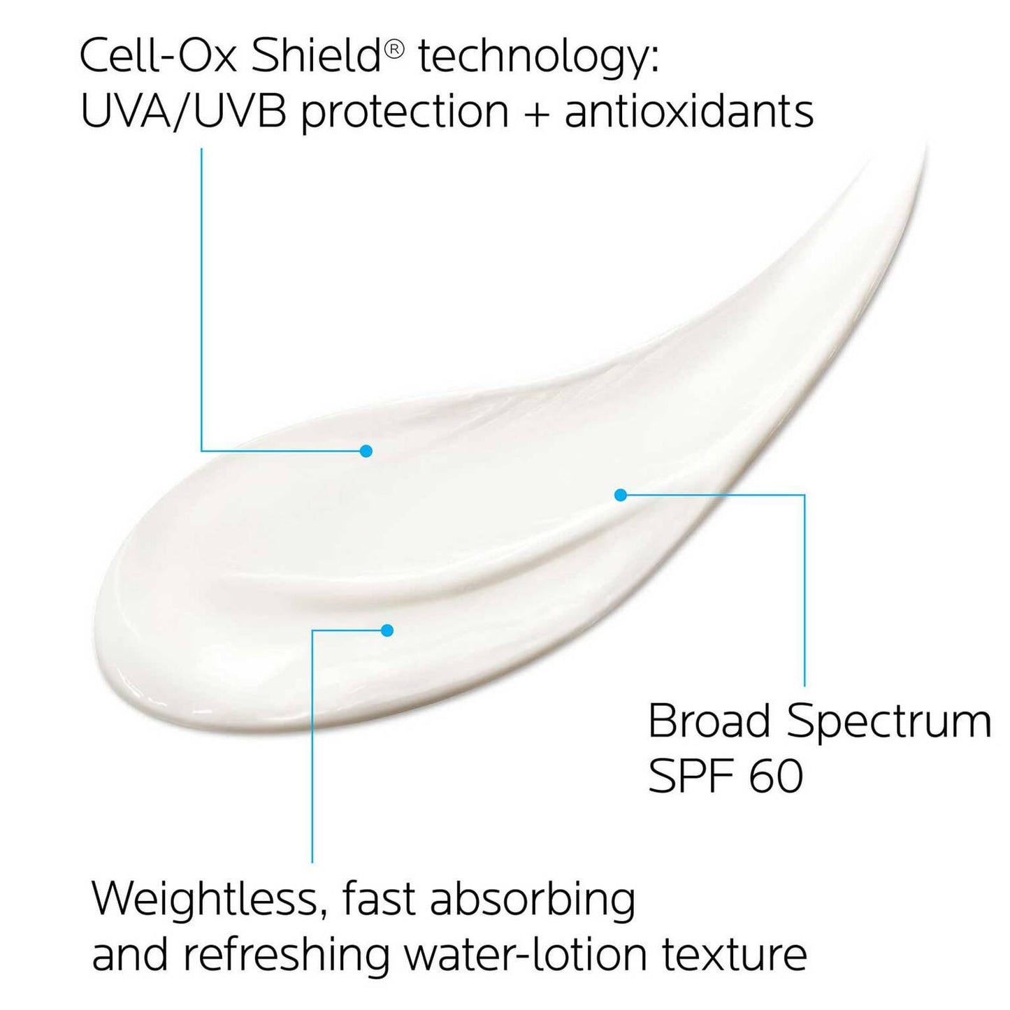 anthelios-cooling-water-sunscreen-lotion-spf-60-f3 3_Anthelios60_CoolingWater-Lotion_150ml_Texture 2.jpg