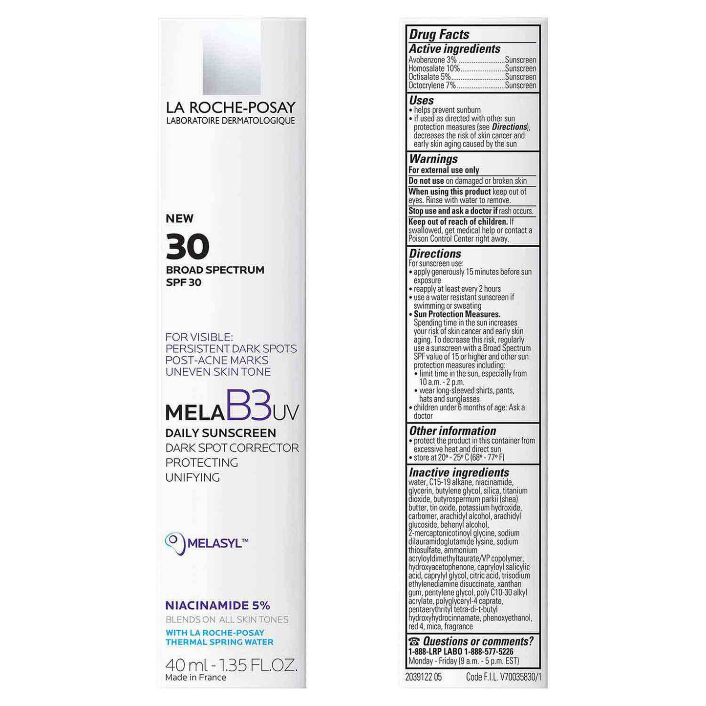 mela-b3-uv-daily-moisturizer-spf-30-with-melasyltm-niacinamide-e6 3_B3-Carton-front-side.jpg
