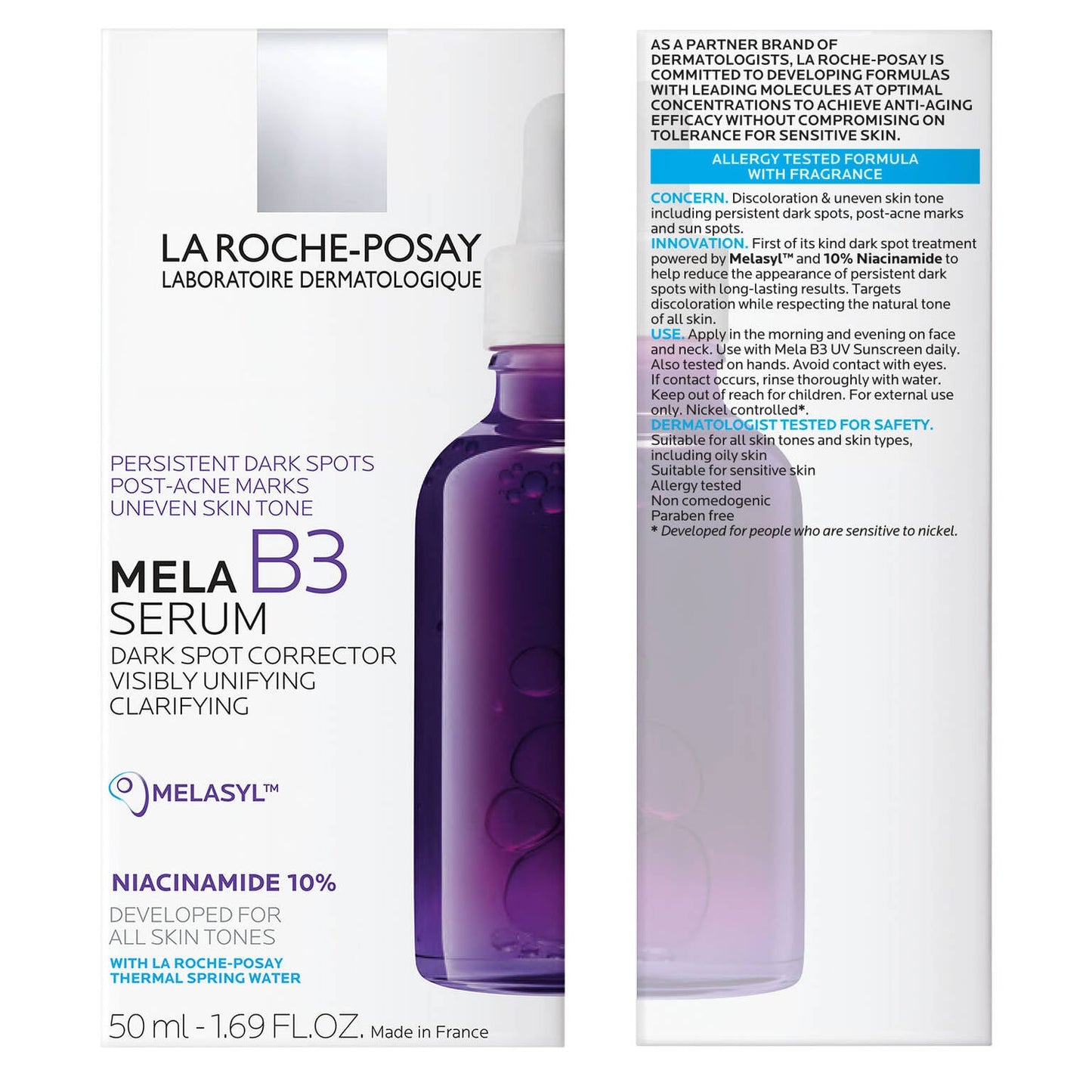 mela-b3-dark-spot-serum-with-melasyltm-niacinamide-b8 3_B3-Carton-front-side1500x1500.jpg