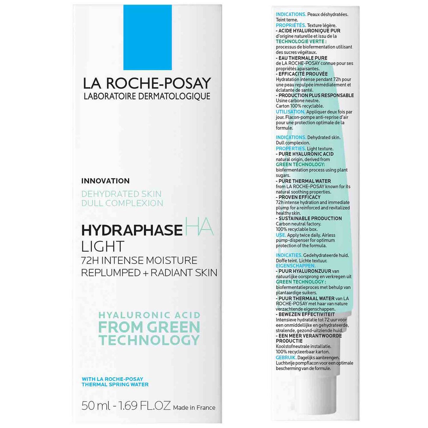 hydraphase-ha-light-hyaluronic-acid-face-moisturizer-l3 3_Hydraphase-HA-Light_Secondary-Packaging.jpg